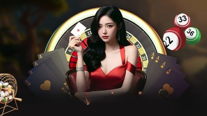 bongdalu619